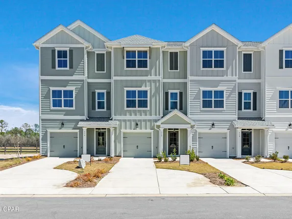 312 Lapis Ln #170, Panama City Beach, FL 32407