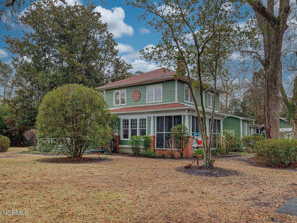 2216 Oakley Road, Castle Hayne, NC 28429 Zillow