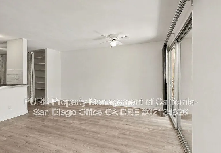 1775 Diamond St #1-115 — Photo 15