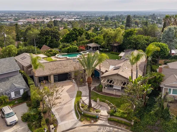 1940 Skycrest Dr, Fullerton, CA 92831