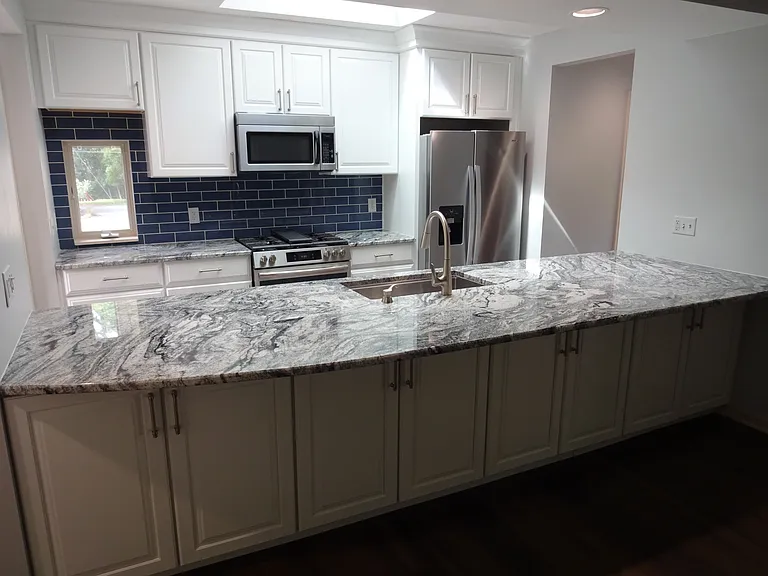 2646 Fair Oaks Ln — Photo 8