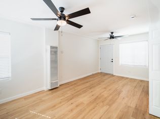 1908 San Diego Ave, San Diego, CA 92110