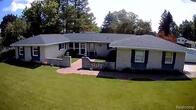 1st image of 4177 Conne Mara Ln