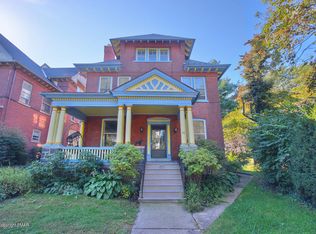 42 E Church St, Bethlehem, PA 18018