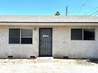 240 S Juanita St APT D, Hemet, CA 92543