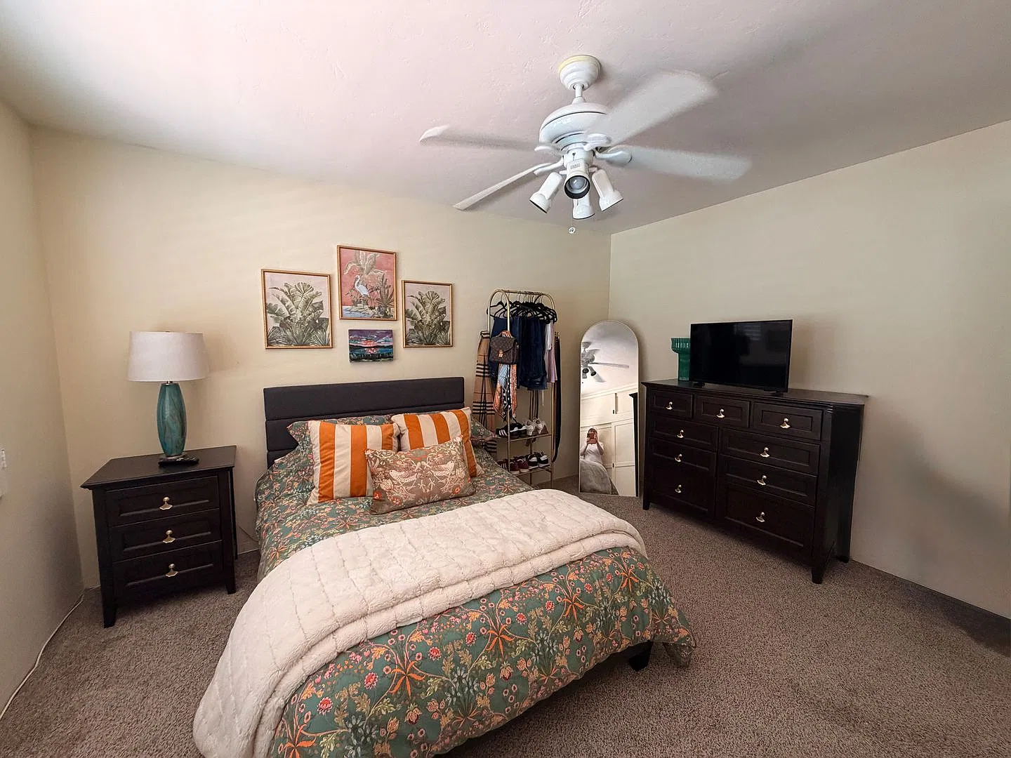 9425 Barbic Lane — Photo 4
