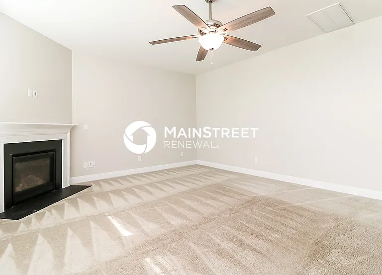 142 Needham Ln — Photo 4