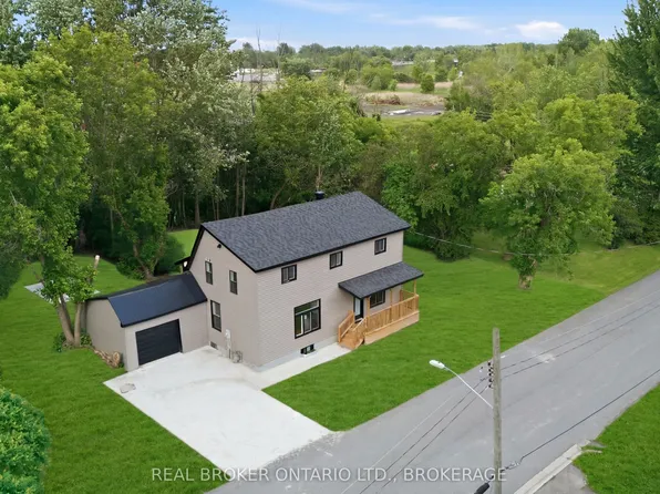 13 Elm St, South Glengarry, ON K0C 1N0