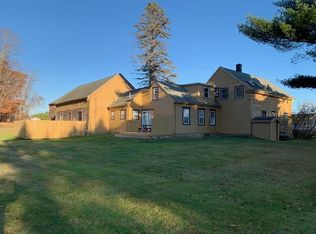 746 Us Route 1, York, ME 03909