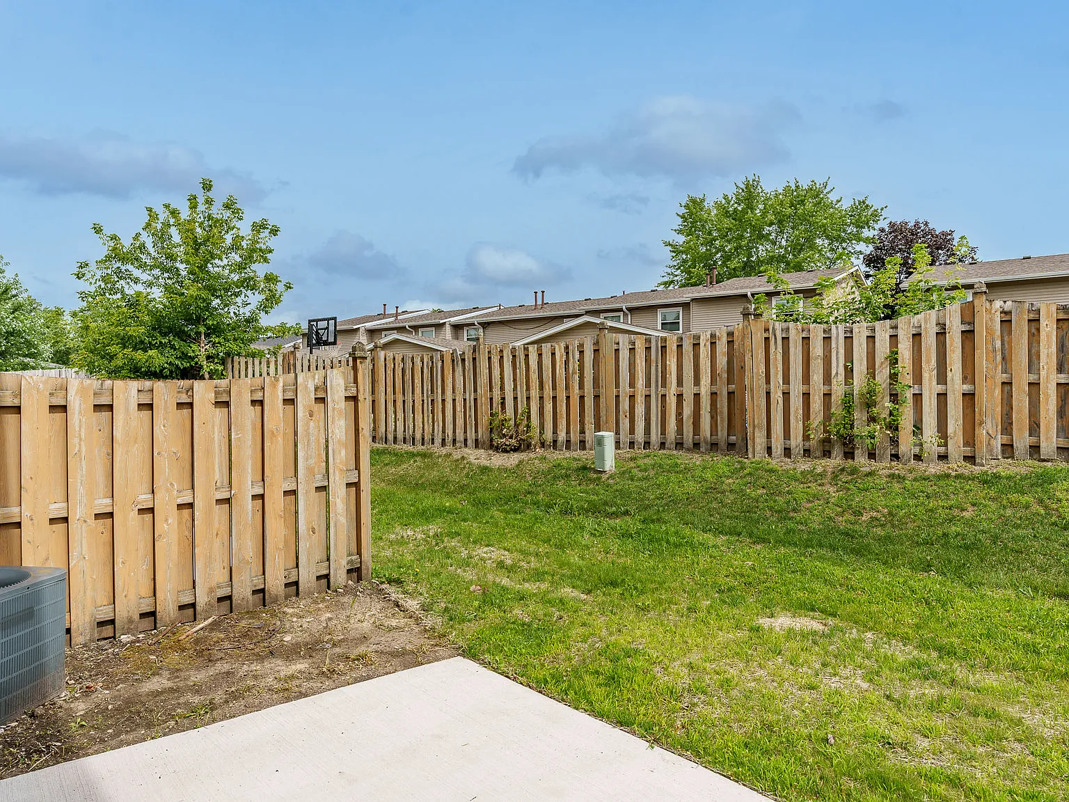 4412 Pepper Drive - 2 — Photo 4