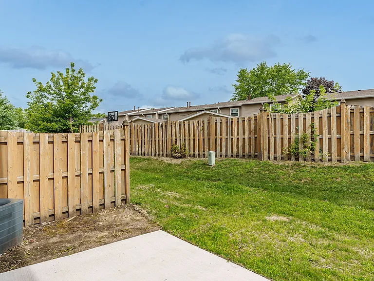 4412 Pepper Dr #2 — Photo 4