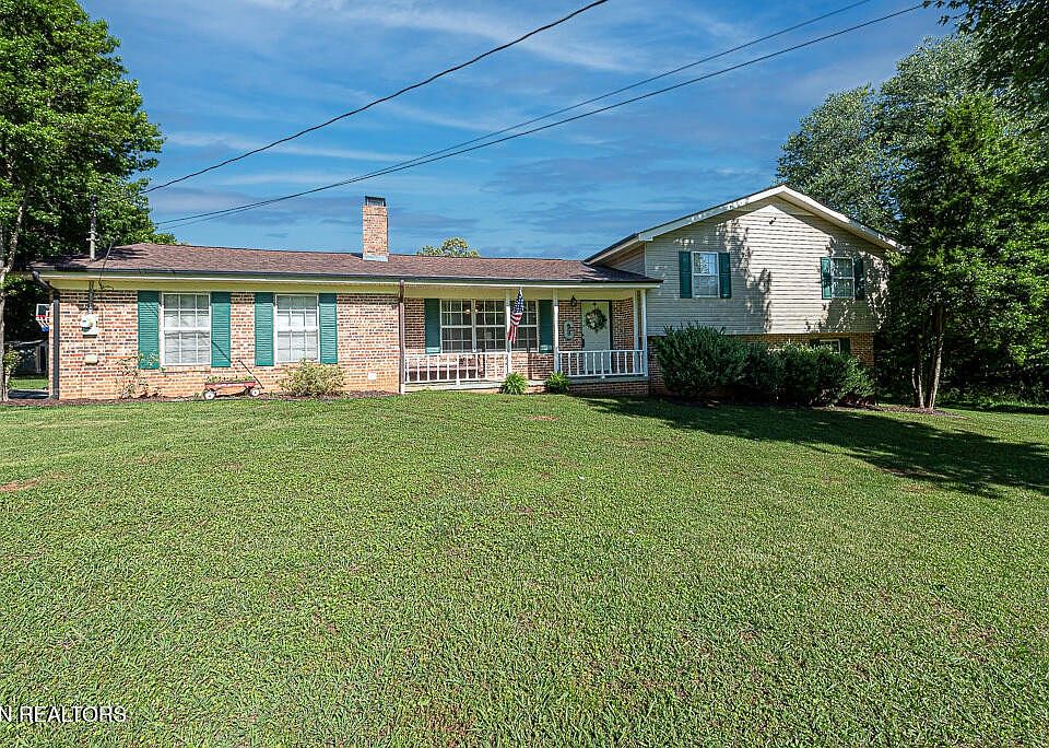 1st image of 211 County Road 577