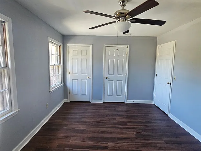 223 Rutledge Pl — Photo 11