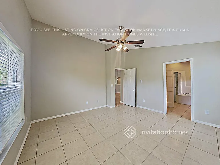 3523 Brickell Ct — Photo 11