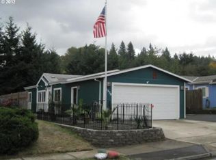 6238 SE 142nd Ave, Portland, OR 97236