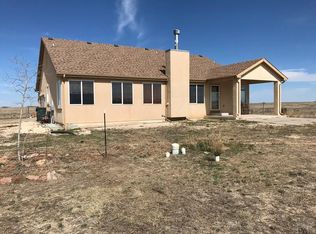 4110 Siegel Way, Pueblo, CO 81004