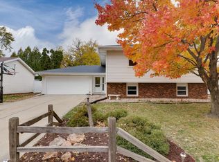 220 Belview Ave, Normal, IL 61761