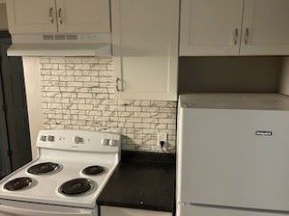 315 Crestwood Dr #82