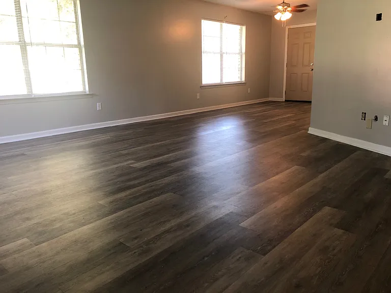 25 Jefferson Cir SE — Photo 10