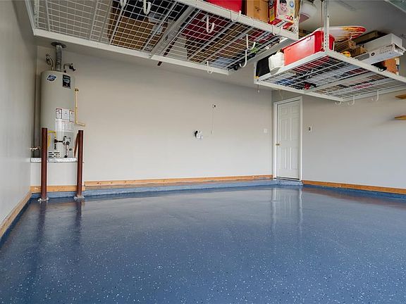 4th image of 11312 Hidden Bay Dr