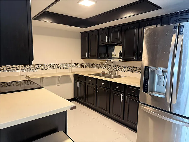 13505 NE 23rd Ct — Photo 7