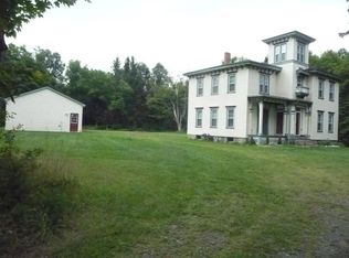 53 McLean Cortland Rd, Cortland, NY 13045