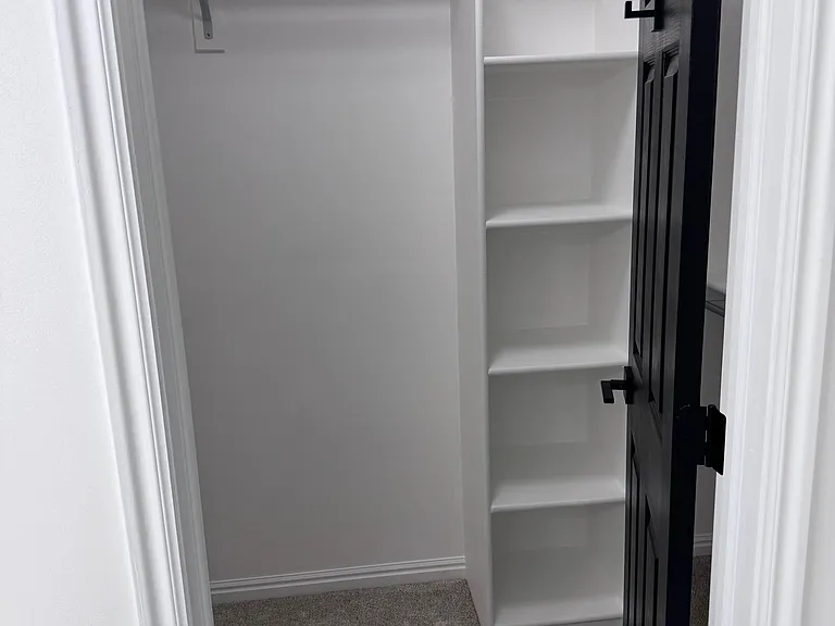 4298 W Degray Dr — Photo 21