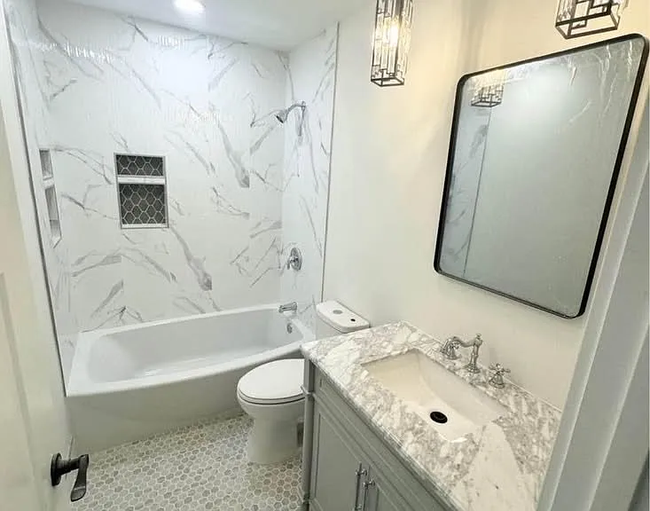 3163 Colonial Way #H — Photo 11