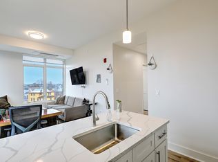 468 West Fountain St, Providence, RI 02903