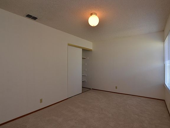 5th image of 4110 El Macero Dr