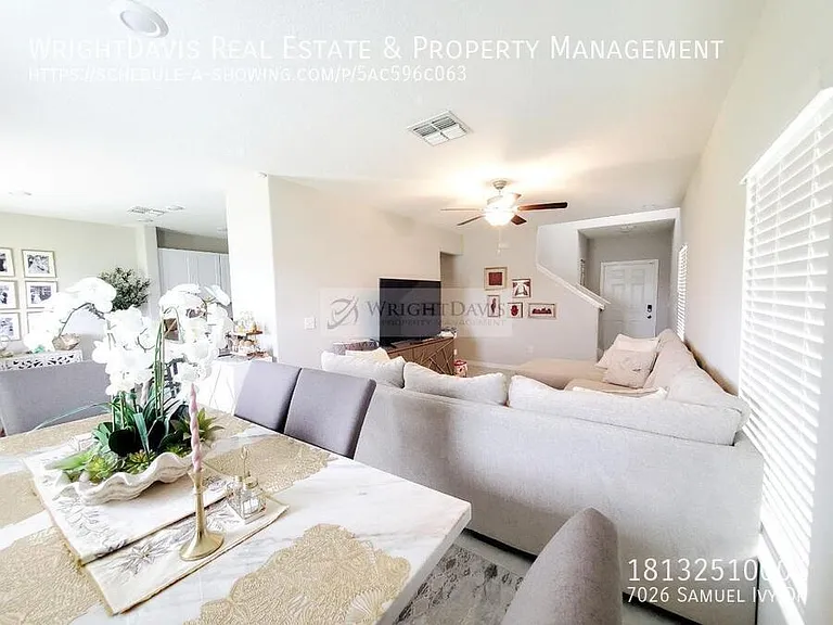 7026 Samuel Ivy Dr — Photo 8