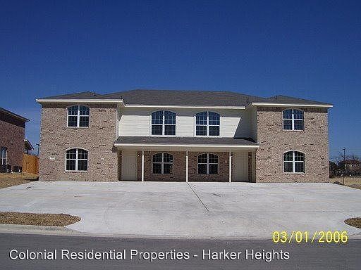 1st image of 5705 Allstar Ct APT B