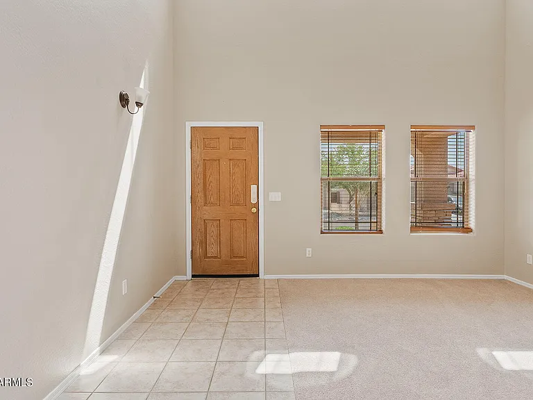 15410 N 169th Ln — Photo 37