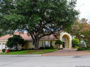 29420 Summit Ridge Dr, Boerne, TX 78015