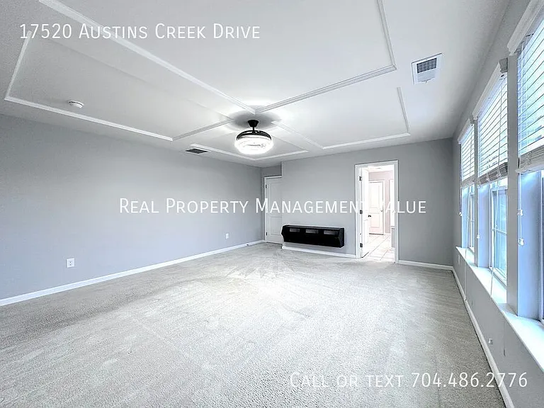 17520 Austins Creek Dr — Photo 16
