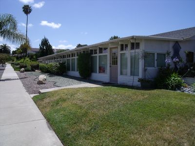 3685 Vista Campana N UNIT 57, Oceanside, CA, 92057