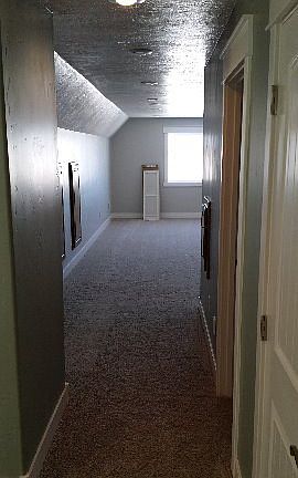 5th image of 3721 Driftwood Dr
