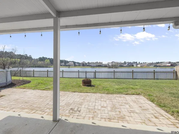 36996 Prestonview Ln, Denham Springs, LA 70706