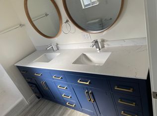 (Undisclosed Address), Bakersfield, CA 93313