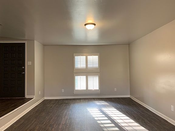 5th image of 10025 Nadina Dr SE