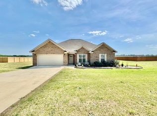 887 County Road 31, Killen, AL 35645