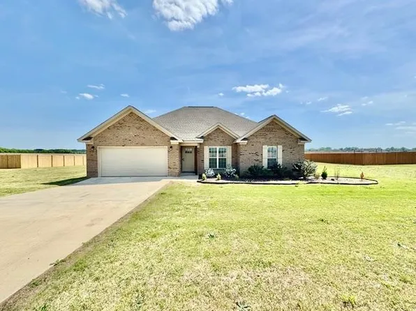 887 County Road 31, Killen, AL 35645