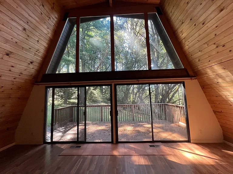 3500 Portola Heights Rd — Photo 1