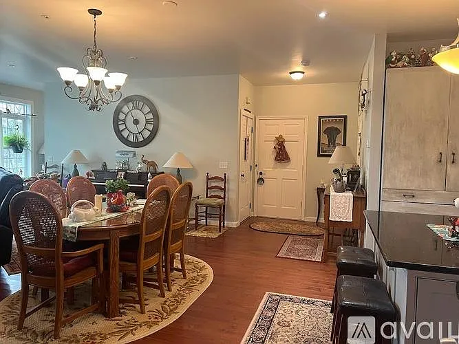 849 Borough Rd #A — Photo 8
