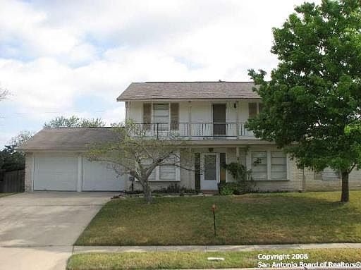 1st image of 2922 WAR FEATHER DR