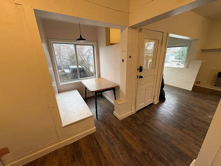 412 Spotswood St — Photo 14