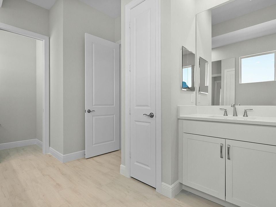 1st image of 6358 High Pointe Circle