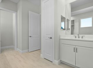 6358 High Pointe Cir, Vero Beach, FL 32967