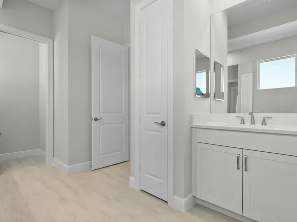 6358 High Pointe Circle, Vero Beach, FL 32967