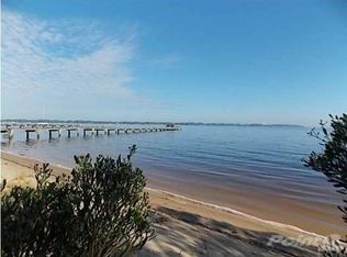 12960 Ogden Pl, Pensacola, FL 32506